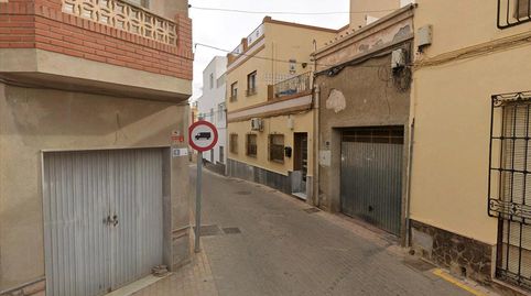 Foto 3 de Casa o chalet en venta en Jose Gomez Abad, Pechina, Almería