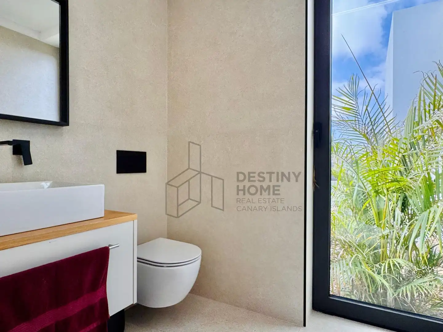 Casa con jardín en venta en Del Morro, imagen 38