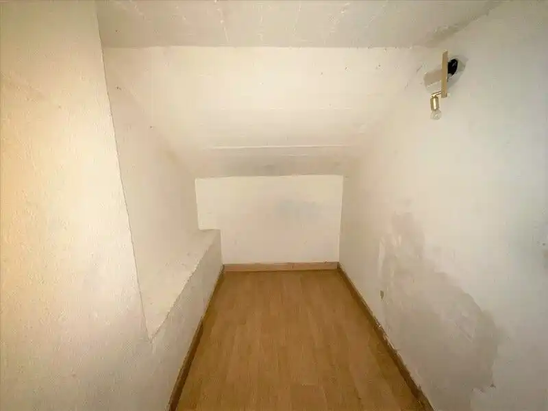Wohnungen zum Verkauf in Madrid