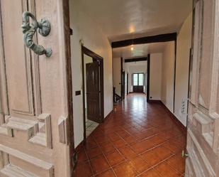 Casa o xalet en venda en Soba amb Terrassa