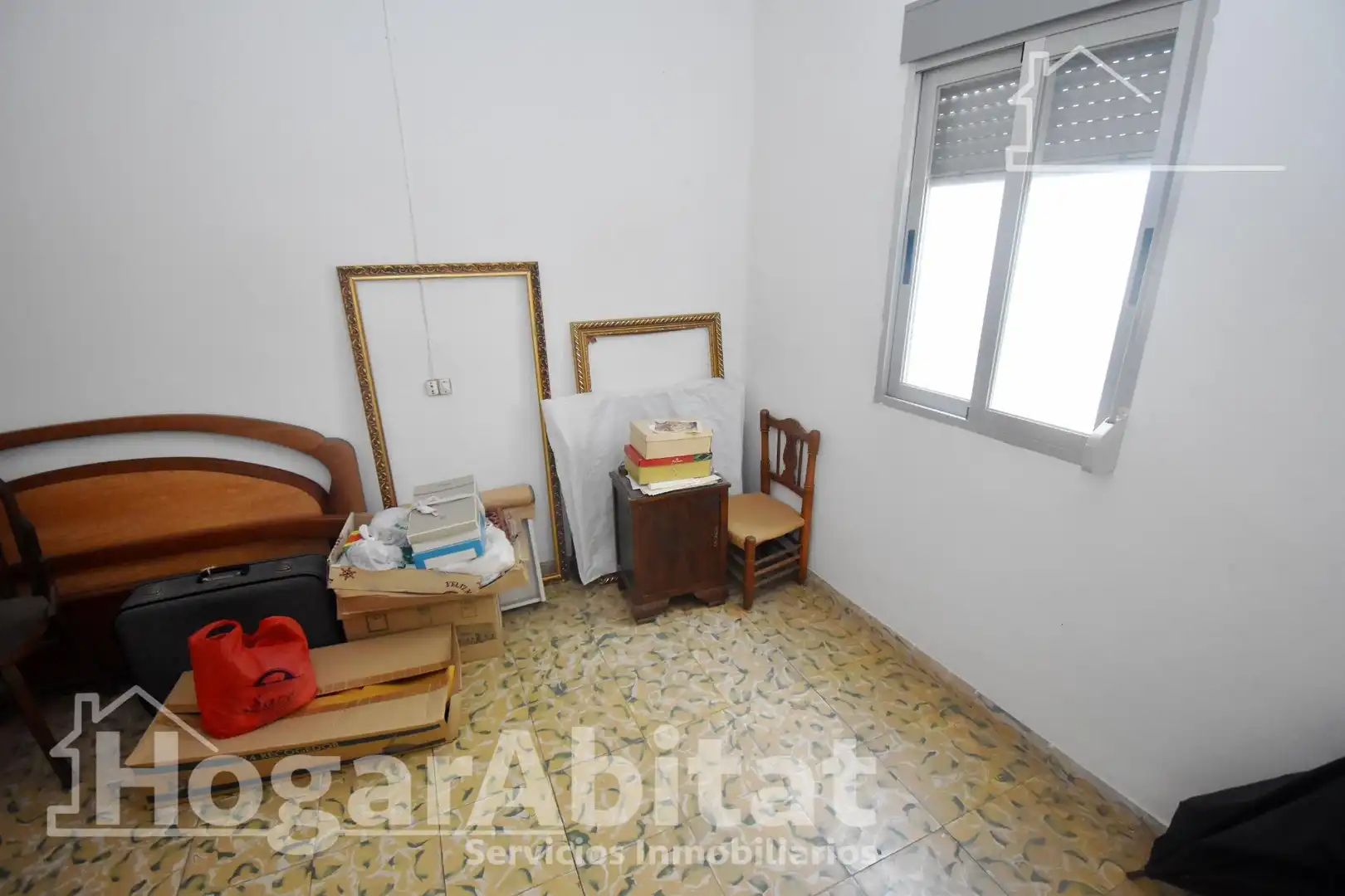 Casa con terrazza in vendita a Calle San Marcos, imagen 34
