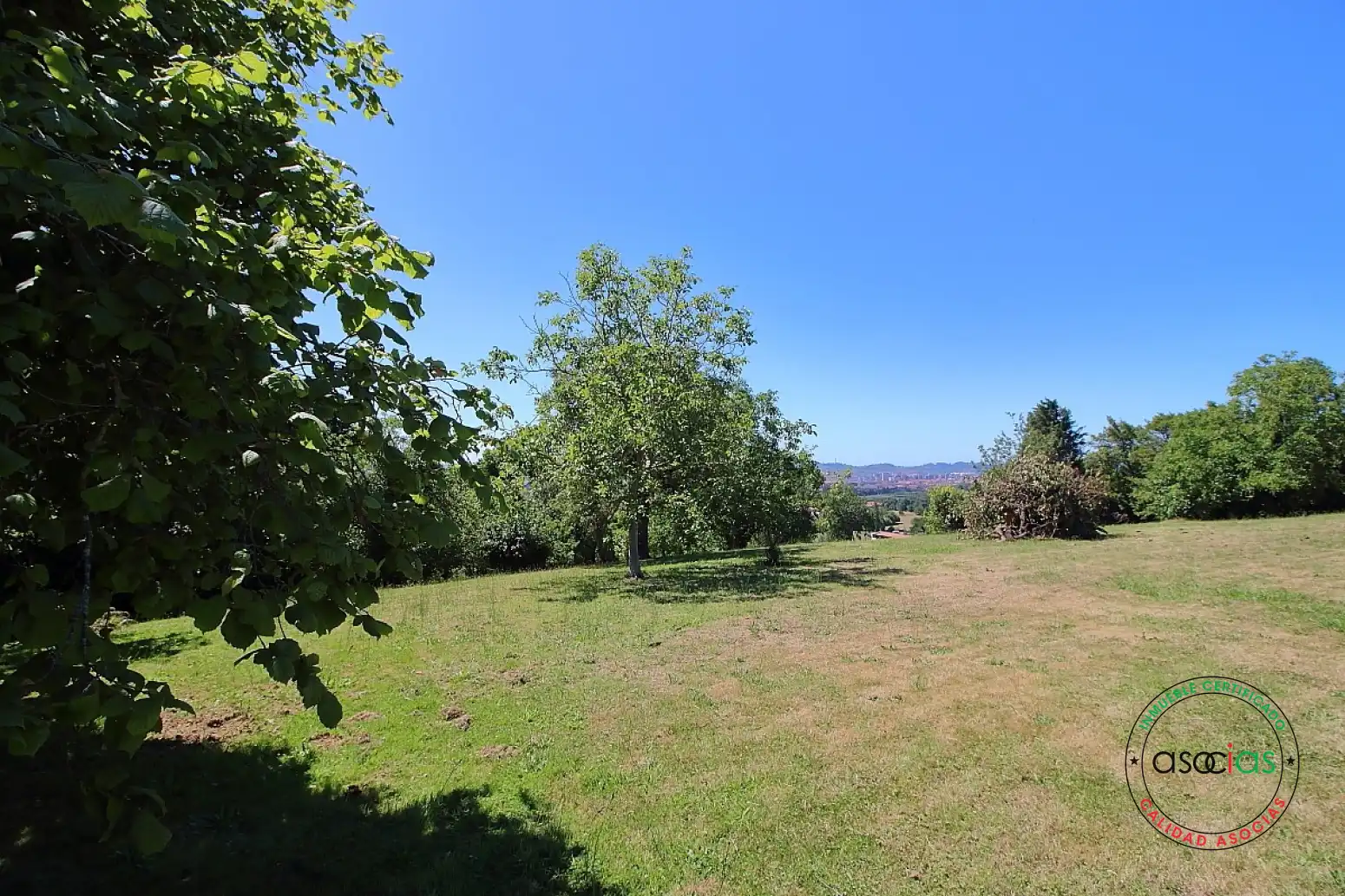 Maison à vendre à Camino Montejurra, imagen 37