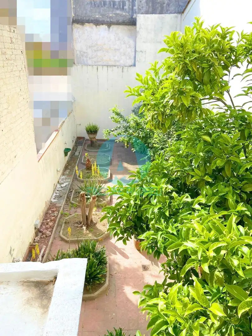 Swimming pool of Detached homes for sale in Mataró  with Private garden, Terrace and Storage room