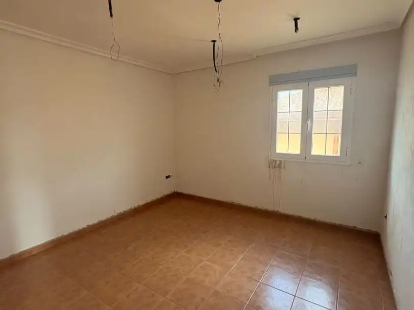 Houses for sale in Antas  with Terrace and Balcony