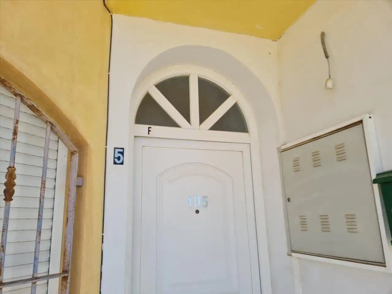 House for sale in El Largo, imagen 2