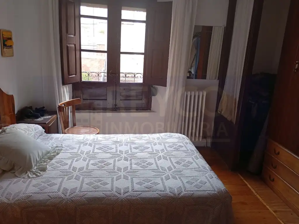 Habitación de Casa o chalet en venta en Estollo