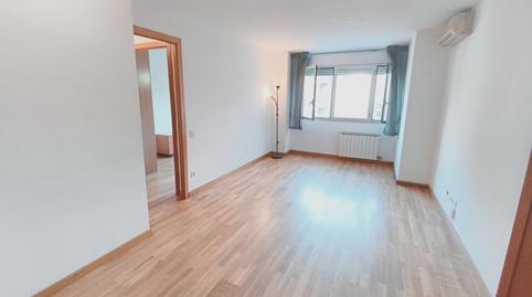 Foto 2 von Wohnung zum Verkauf in Carrer de Parcerisa, La Bordeta,  Barcelona Capital