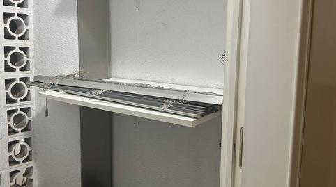 Photo 4 of Flat for sale in Centro, Alcalá de Guadaira