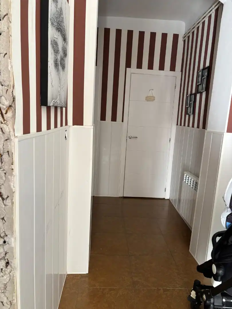 Casa o xalet en venda en Villarrobledo amb Aire condicionat, Calefacció i Parquet