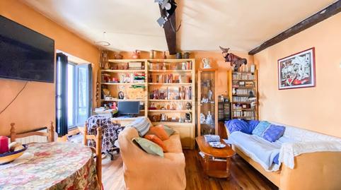 Photo 5 of Single-family semi-detached for sale in Rua Da Angustia, 15, Campus Norte - San Caetano, A Coruña