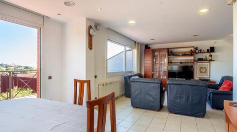 Foto 5 de Casa o xalet en venda a Tiana, Barcelona