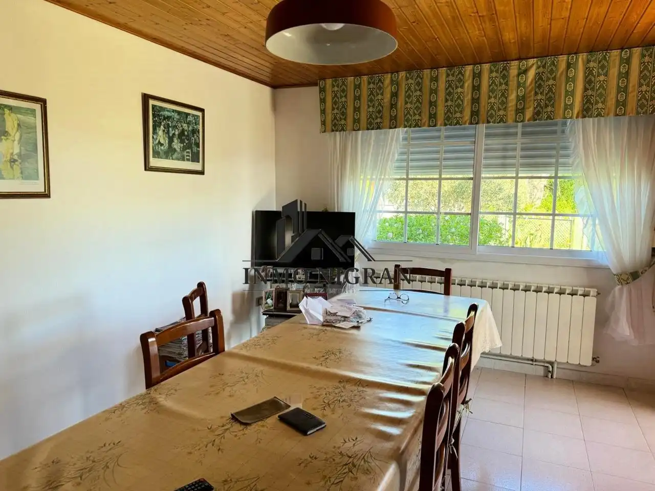 Casa o chalet en venta en Mourisca, Gondomar