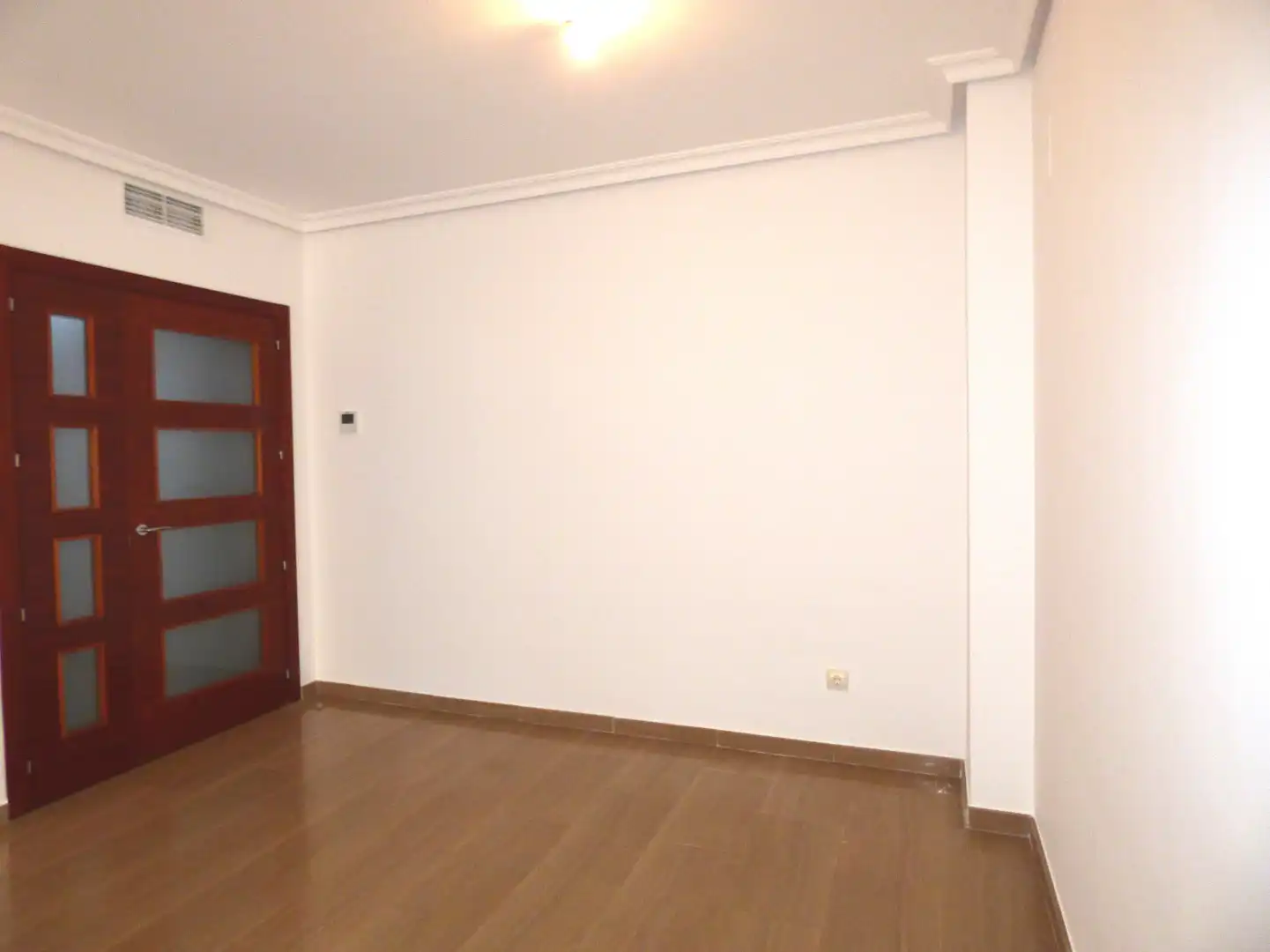 Piso de alquiler en Madrid - Bronce, Legazpi