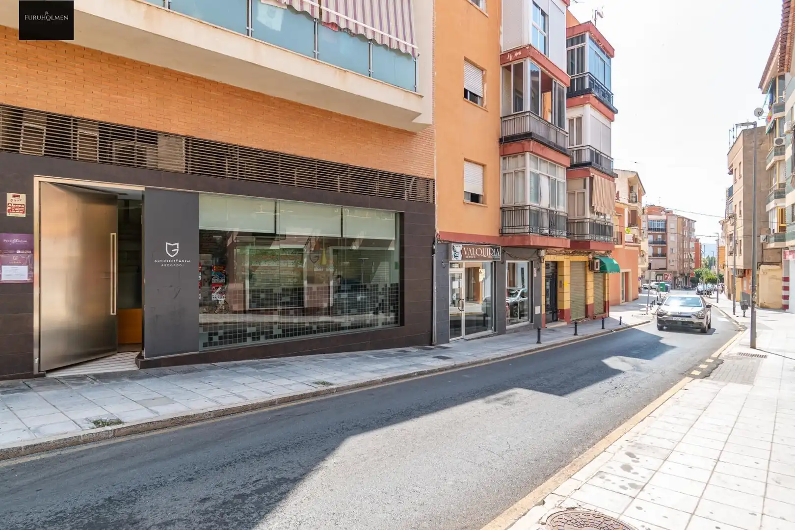 Local comercial en venda a Calle TEJEROS 2, imagen 10