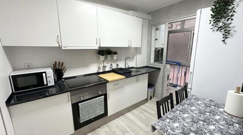 Foto 5 de Habitació a C/dr. Miguel Aguado, Centro, Fuenlabrada