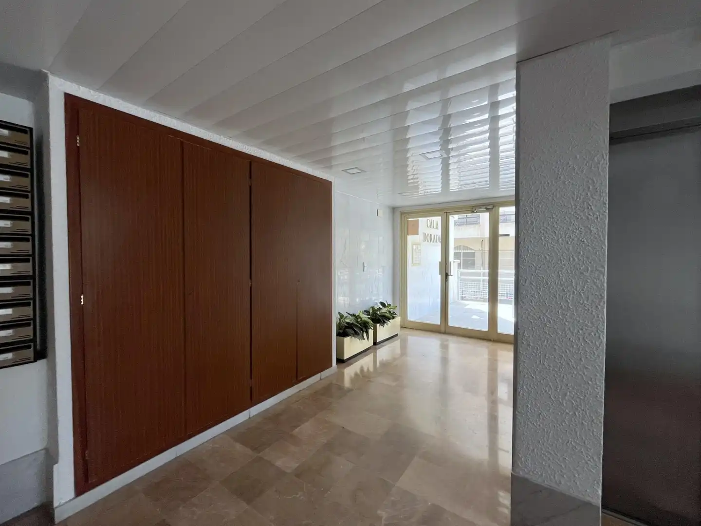Flat with pool for sale in Mar i Camp - Platja dels Capellans, imagen 43