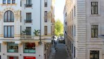 Wohnung zum verkauf in Plaza del Príncipe, Centro - Ayuntamiento, Santander, imagen 3