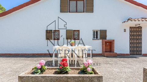 Photo 4 of Country homes for sale in Les Borges del Camp, Tarragona