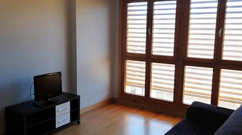 Foto 4 de Dúplex en venta en Villarcayo de Merindad de Castilla la Vieja, Burgos