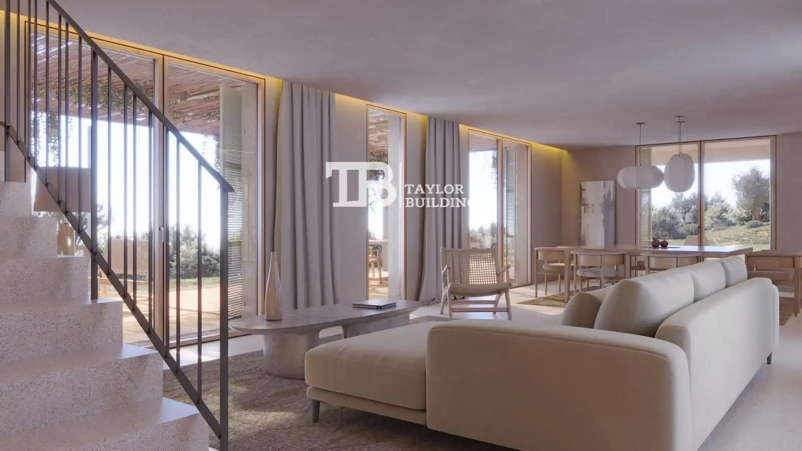 Residential land for sale in Son Colom, imagen 5