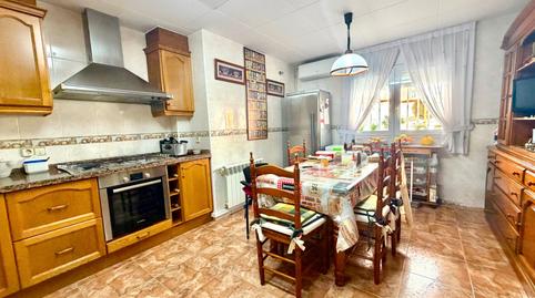 Photo 5 of Planta baja for sale in Carrer D'ausiàs March, 21, El Molí - El Rieral, Lloret de Mar