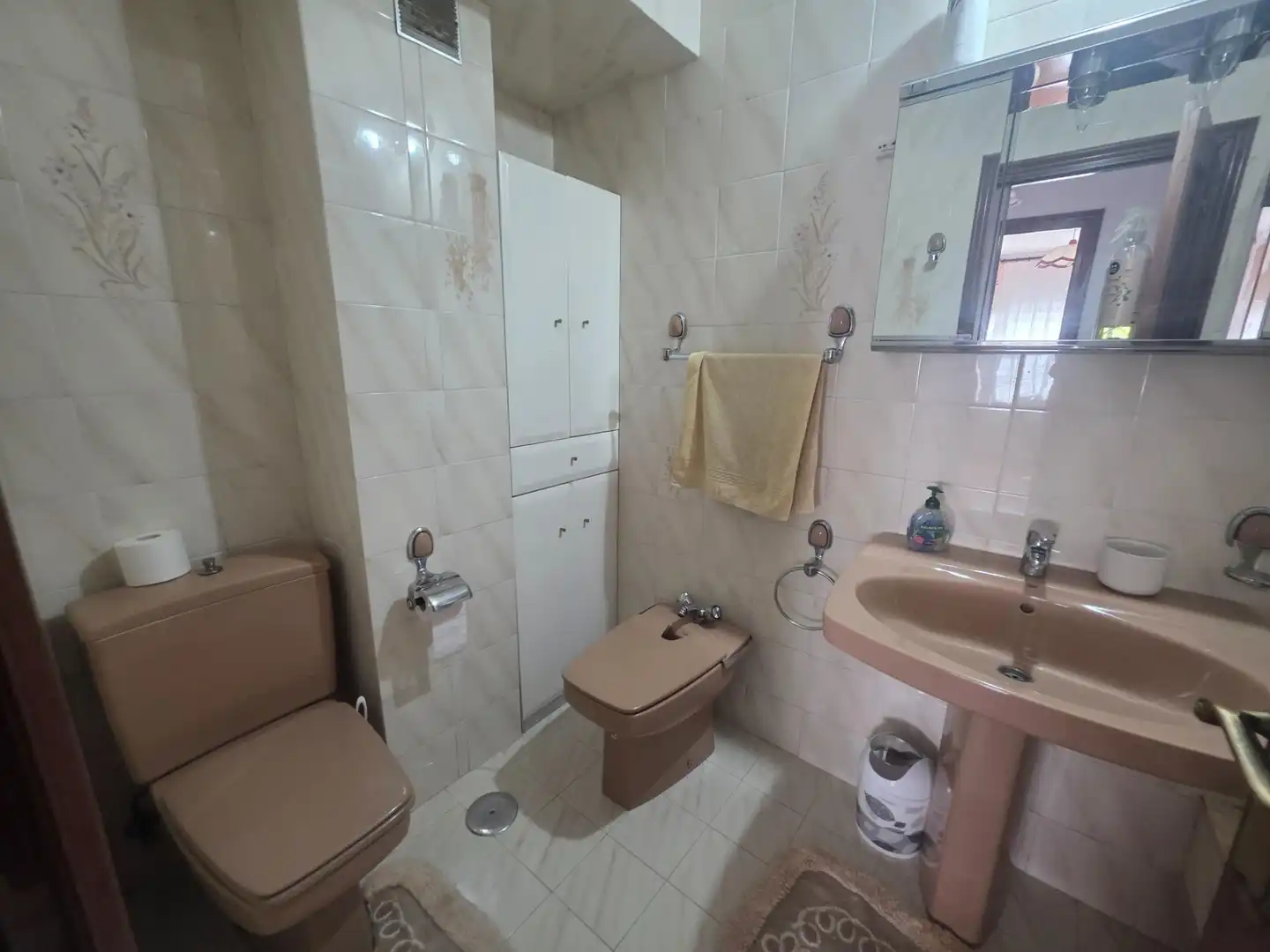 Apartament de lloguer a Campus Norte - San Caetano, imagen 22