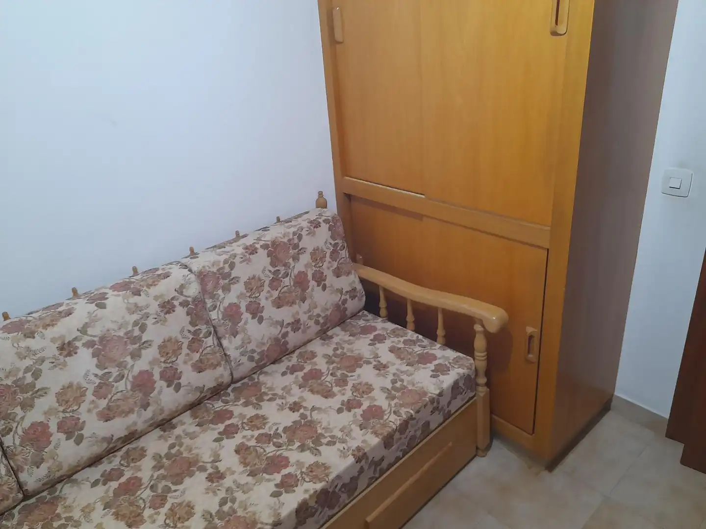 Casa en venta en Benifallet, imagen 24