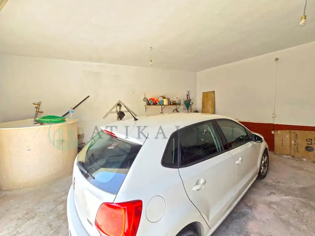 Haus zum Verkauf in Barrio Rio Bermuza, imagen 35