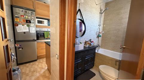 Photo 4 of Flat for sale in Carretera de Terrassa, Gràcia, Sabadell