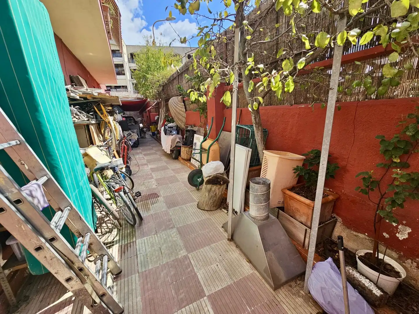 Habitatge en venda a Calella, imagen 25