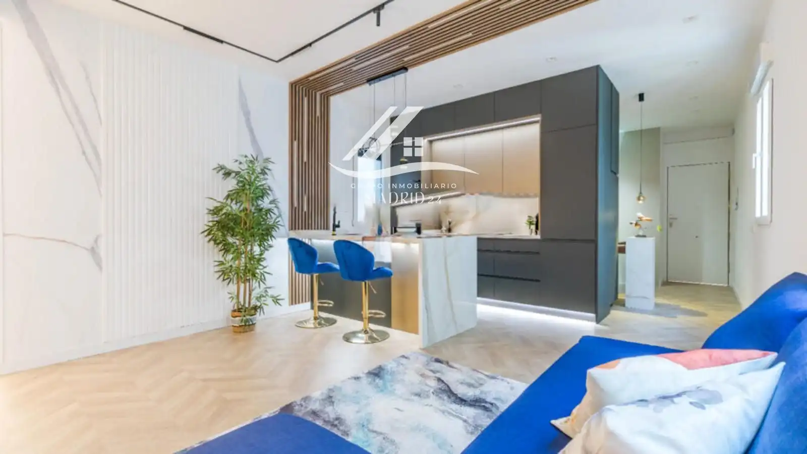 Flat with lift for sale in Goya, imagen 27