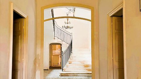 Foto 4 de Casa o chalet en venta en Centre Històric, Maó - Mahón