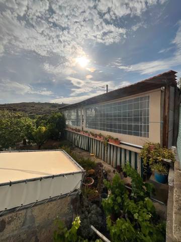 Terreno en Venta en Calle la Fuente en Granadilla de Abona ciudad