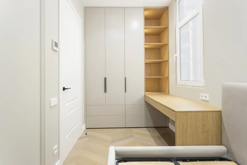 Apartment mit Terrasse zum Verkauf in Eixample, imagen 15
