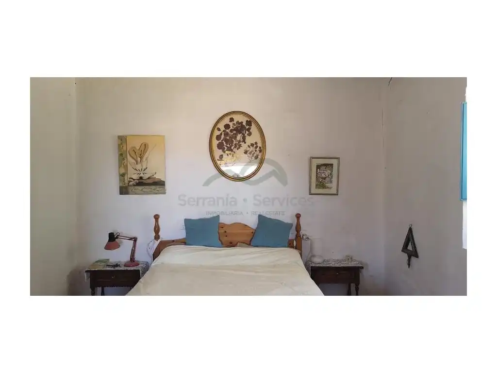 Casa en venta en Casco Histórico, imagen 13