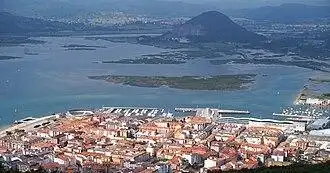 Business premises for sale in Santoña
