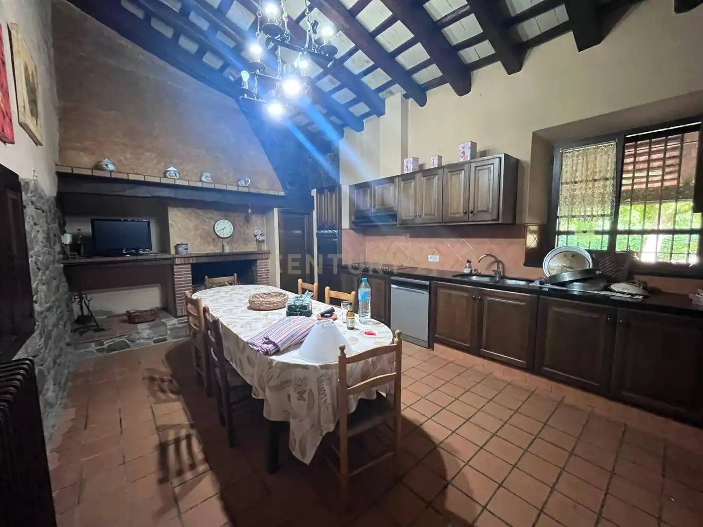 Résidentiel à vendre à LG PANEDES 2(A) Polígono 6 Parcela \1. LLAGOSTERA (GIRONA), imagen 26