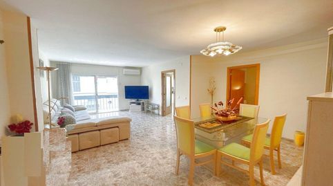 Foto 3 de Pis en venda a Nord, La Ràpita