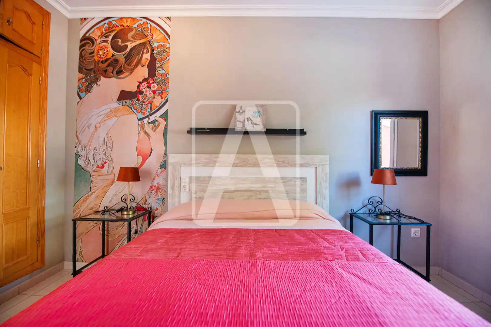 Villa avec piscine à vendre à Canuta, imagen 20
