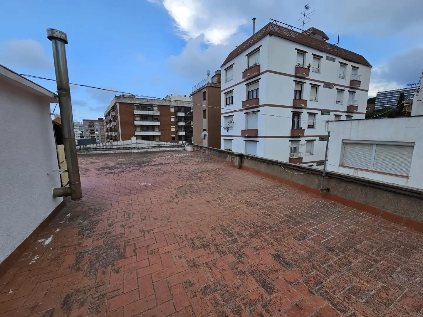 Résidentiel à vendre à Calella, imagen 49