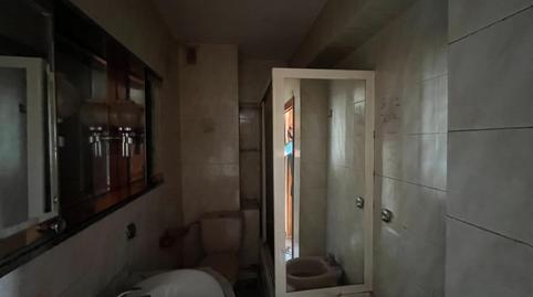 Foto 5 de Pis en venda a Carretera Alovera, Centro Bº Doscientas, Guadalajara