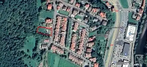 Terreno residenziale in vendita a Calle GARROTXA-BRUCS, imagen 24