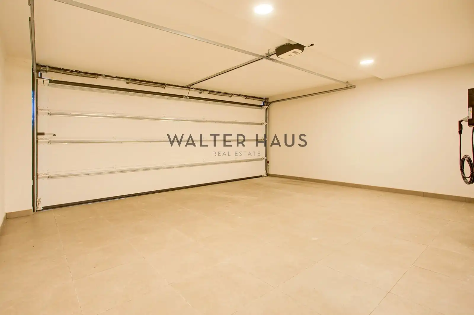 Detached house with terrace for sale in Carrer Sant Marc, imagen 80