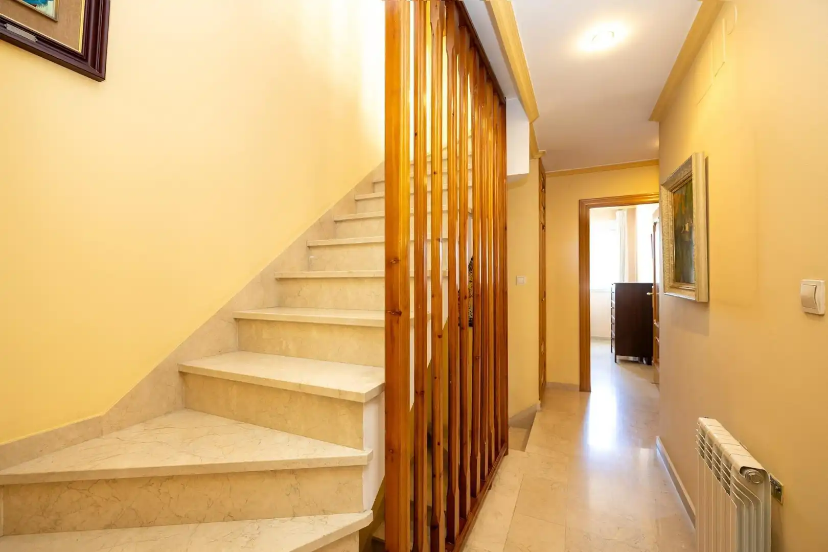 Maison à vendre à Avenida de Murcia 15, imagen 15