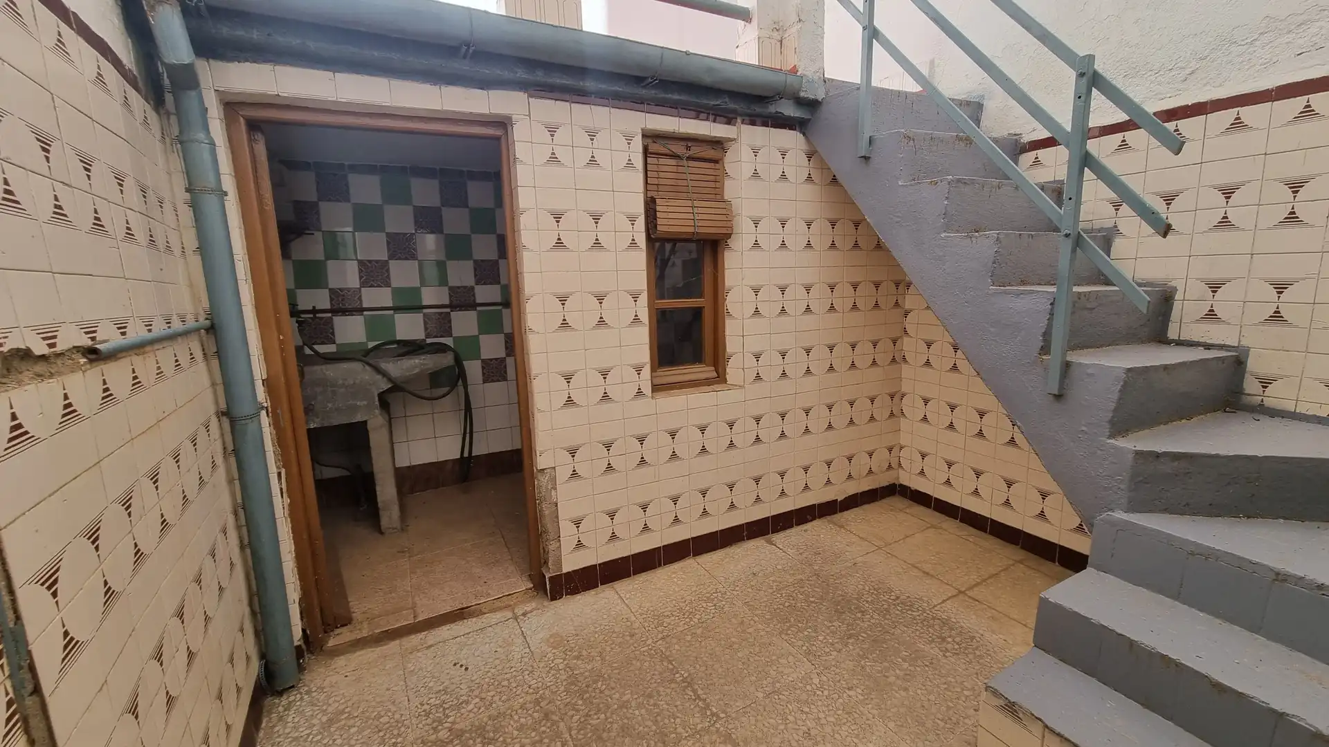 Casa in vendita a Centro, imagen 14