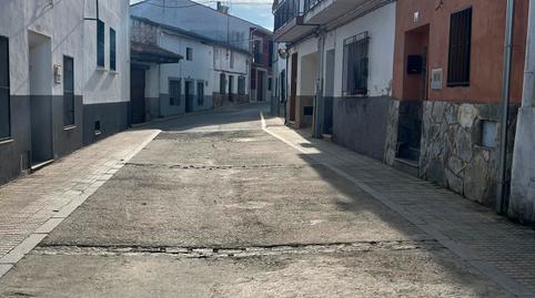 Foto 2 von Residential zum Verkauf in Calle Molinos, Malpartida de Plasencia, Cáceres