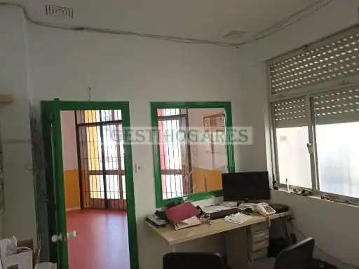 Local en venta en San Fernando