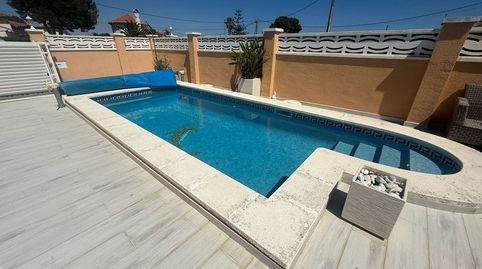 Foto 5 de Casa o chalet en venta en Centre, Mont-roig del Camp