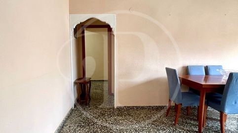 Foto 5 de Piso en venta en Alfafar, Valencia
