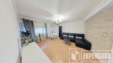 Photo 3 of Flat for sale in Benimàmet, Valencia Capital